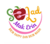 Lowongan Kerja Sales – SPG/SPB di Salad Mak Erin