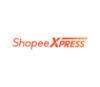 Lowongan Kerja Sprinter & Admin Ekspedisi di Shopee Express Drop Point