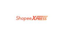 Lowongan Kerja Sprinter & Admin Ekspedisi di Shopee Express Drop Point - Jakarta