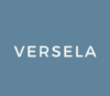 Lowongan Kerja Freelancer Graphic Designer di Versela.id