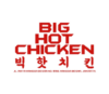 Lowongan Kerja Perusahaan BigHot Chicken