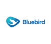 Lowongan Kerja Perusahaan Bluebird Pool Joglo
