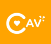 Lowongan Kerja Content Creator – KOL Specialist – Admin Onlineshop – Packing di Cav Official