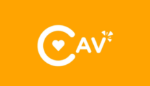 Lowongan Kerja Content Creator – KOL Specialist – Admin Onlineshop – Packing di Cav Official - Jakarta