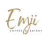 Lowongan Kerja Barista – Kitchen – Graphic Designer (Internship) di EMJI Coffee & Eatery