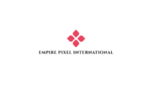 Lowongan Kerja Entry Workers / Lead Generation Team di Empire Pixel International - Luar Jakarta