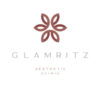 Lowongan Kerja Perusahaan Glamritz Aesthetic Clinic