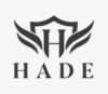 Lowongan Kerja Perusahaan HADE (Hijrah Coach)