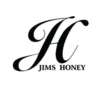 Lowongan Kerja Host Live Streaming Marketplace TikTok di Jimshoney