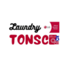 Lowongan Kerja Perusahaan Laundry Tonsco