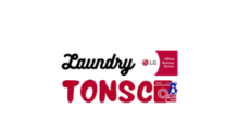 Lowongan Kerja Pegawai Laundry di Laundry Tonsco - Jakarta