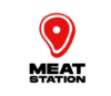 Lowongan Kerja Perusahaan Meat Station