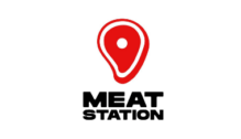 Lowongan Kerja Staff Produksi – Staff Gudang di Meat Station - Jakarta