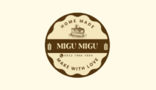 Lowongan Kerja Sales Canvassing di MiguMigu Dessert - Jakarta