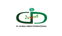 Lowongan Kerja Sales Marketplace di PT. Global Green International - Jakarta