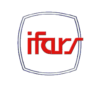 Lowongan Kerja Staff Import – Staff Administrasi di PT. IFARS Pharmaceutical Laboratories