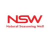 Lowongan Kerja Sales Motoris di PT. Natural Seasoning Well