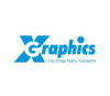 Lowongan Kerja Sales Counter – Finishing – HRD Recruitment – Computer Graphics Operator – Asisten Operator Cetak – Admin Gudang di PT. Xerography Indonesia (Xgraphics)