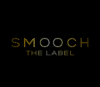 Lowongan Kerja Pattern Maker / Tukang Pola di Smooch The Label