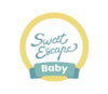Lowongan Kerja Photographer di Sweet Escape Baby