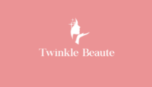 Lowongan Kerja Terapis Kuku Berpengalaman di Twinkle Beaute - Jakarta