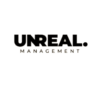 Lowongan Kerja Project Manager di Unreal Managment