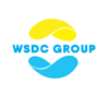 Loker WSDC Group
