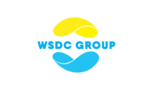 Lowongan Kerja Supervisor Clinic – Clinic Promotor – Asisten Dokter Gigi – Frontliner di WSDC Group - Jakarta