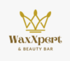 Lowongan Kerja Eyelash Technician & Nail Therapist di WaxXpert & Beauty Bar