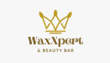 Lowongan Kerja Eyelash Technician & Nail Therapist di WaxXpert & Beauty Bar - Jakarta