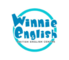 Lowongan Kerja Guru Bahasa Inggris di Winnie English