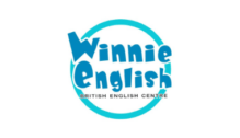 Lowongan Kerja Guru Bahasa Inggris di Winnie English - Jakarta