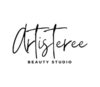 Lowongan Kerja Admin Beauty Salon di Artisteree Studio