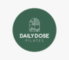 Lowongan Kerja Content Creator di Dailydose Pilates