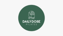 Lowongan Kerja Content Creator di Dailydose Pilates - Jakarta