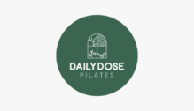 Lowongan Kerja Sales di DailyDose Pilates - Jakarta