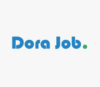 Lowongan Kerja Jobfair di Dora Job