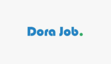 Lowongan Kerja Jobfair di Dora Job - Jakarta