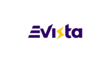 Lowongan Kerja Driver Mobil Listrik di Evista (PT. Slamet Tumbuh Abadi) - Jakarta