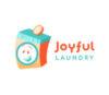 Lowongan Kerja Perusahaan Joyful Laundry
