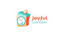 Lowongan Kerja Karyawan Laundry di Joyful Laundry - Jakarta