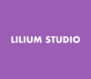 Lowongan Kerja Perusahaan Lilium Studio