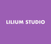 Lowongan Kerja Operator Self Photo Studio di Lilium Studio