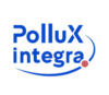 Lowongan Kerja Perusahaan PT. Pollux Solusi Integrasi