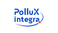 Lowongan Kerja Odoo ERP Sales Executive di PT. Pollux Solusi Integrasi - Jakarta