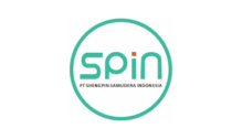 Lowongan Kerja Sales Representative di PT. Shengpin Samudera Indonesia - Jakarta