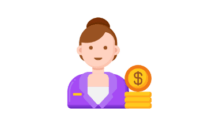 Lowongan Kerja Teller/ Admin – Tax Accountant Specialist – Treasury Marketing Specialist – Store Supervisor di Vic Vista Valutindo Money Changer - Jakarta