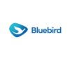 Lowongan Kerja Driver Online di Bluebird Group Kramat Jati