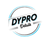 Lowongan Kerja Perusahaan Dypro Auto Detailing Service