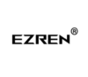 Lowongan Kerja Admin Online Shop & Graphic Designer & Editing Video di Ezren Official